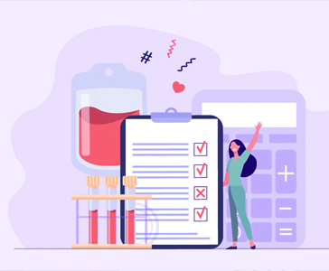 Claim Process Image